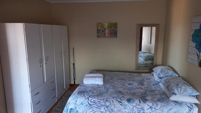 3 Bedroom Property for Sale in Strandfontein Western Cape